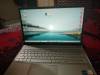 HP Pavilion 15-eg (i7-1165G7 / 16GB 512GB Touch)